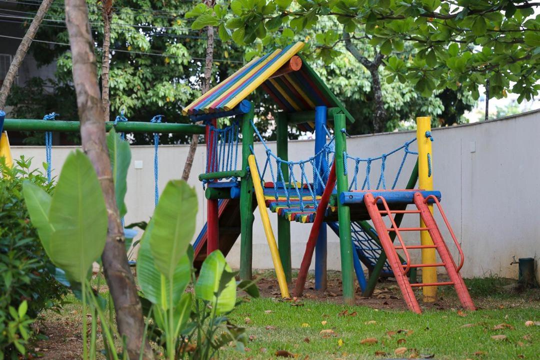Apartamento Ap 309 Do Pepe-barra Da Tijuca