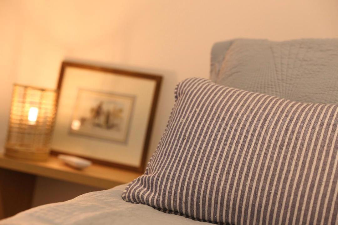 Apartamento Ap 309 Do Pepe-barra Da Tijuca *