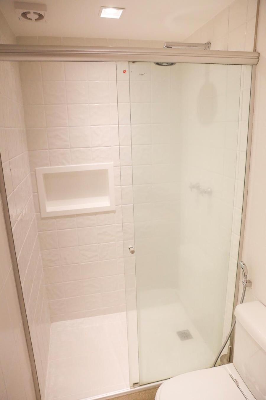 Apartment Ap 309 Do Pepe-barra Da Tijuca